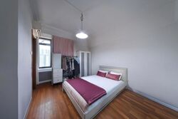Jalan Besar Plaza (D8), Apartment #555489051